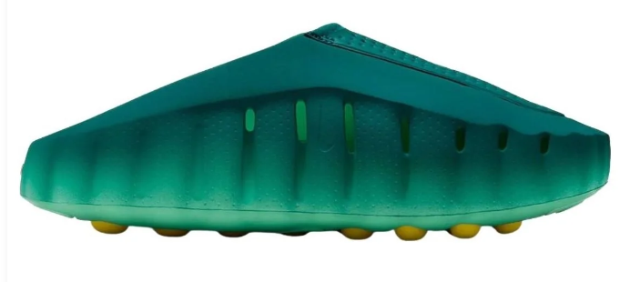 Nike Mind 001 “Geode Teal”