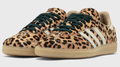 adidas Samba OG 'Leopard Print' KI6674