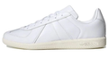 adidas BW Army 'Cloud White' HQ8996