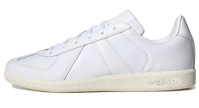 adidas BW Army 'Cloud White' HQ8996