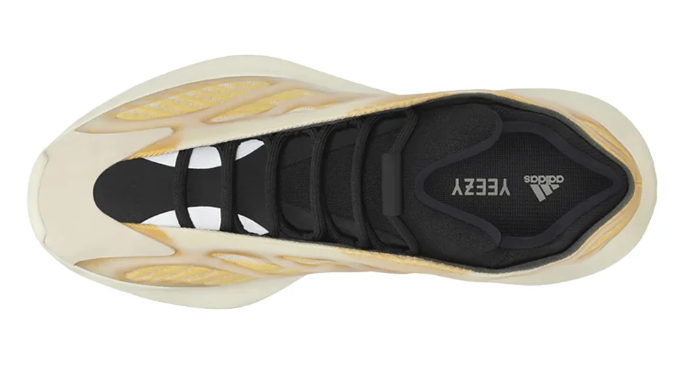adidas Yeezy 700 V3