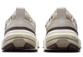 Nike V2K Run 'Light Greenish Brown Khaki Earth Light Bone' FD0736-103