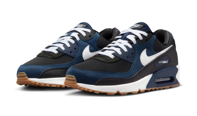 Nike Air Max 90 DM0029-400