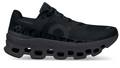 On Women’s Cloudmonster 2 “Black/Eclipse”