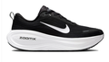 Nike Zoom Vomero Plus Women’s Running Shoes