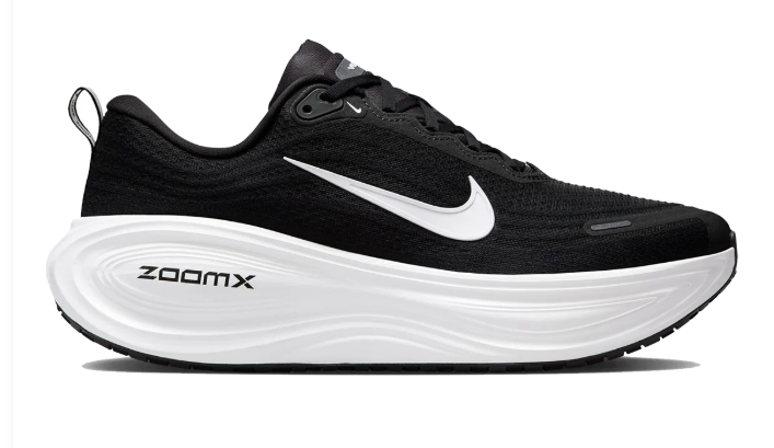 Nike Zoom Vomero Plus Women’s Running Shoes