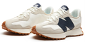 New Balance 327 'Moonbeam Outerspace' WS327KB
