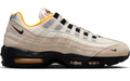 Nike SB Air Max 95 “Club 58”