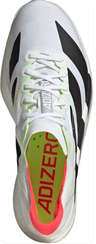 adidas Adizero Adios Pro 4