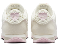 Nike Cortez 'Valentine's Day' 2025 HV6012-161