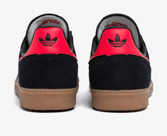 adidas Gazelle Indoor