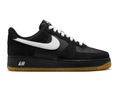 Nike Air Force 1 Low Sneakers - Anthracite (IV3415-002)