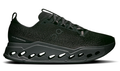 On Cloudsurfer 2 “Black/Flurry”