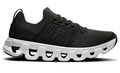 On Cloudswift 4 Running Shoes