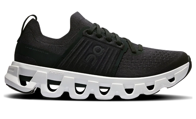 On Cloudswift 4 Running Shoes