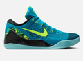Kobe 9 Elite Low Protro 'Perspective'
