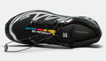 Salomon XT-6 GTX Trail Running Shoes