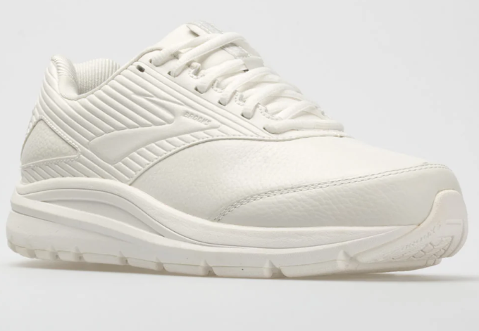 Brooks Addiction Walker 2 Women's Walking Shoe