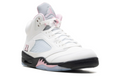 Air Jordan 5 Retro '35th Anniversary' HQ7978-102