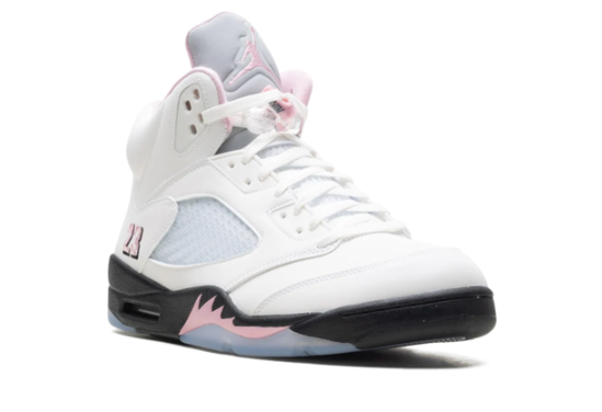 Air Jordan 5 Retro '35th Anniversary' HQ7978-102