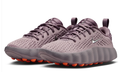 Nike Mind 002 'Light Violet Ore Purple Smoke' HQ4310-200