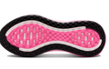 Nike Women’s Vomero Plus “Pearl Pink”