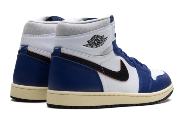 Air Jordan 1 Retro High OG