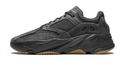 adidas Yeezy Boost 700 Utility Black