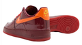 Nike Air Force 1 Low 'Red Patent'