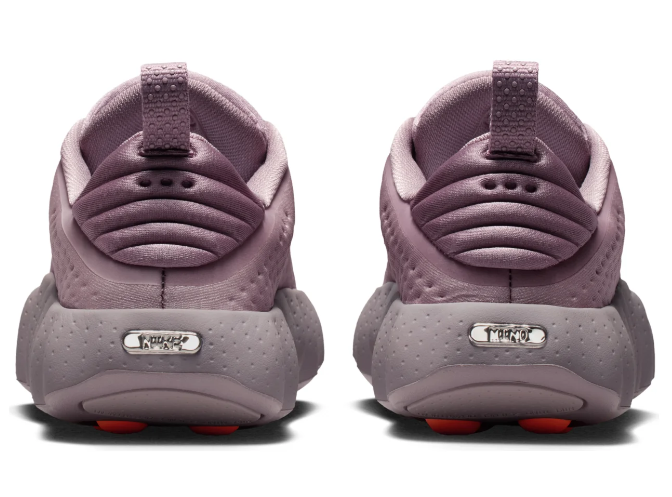 Nike Mind 002 'Light Violet Ore Purple Smoke' HQ4310-200