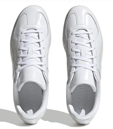 adidas BW Army 'Cloud White' HQ8996