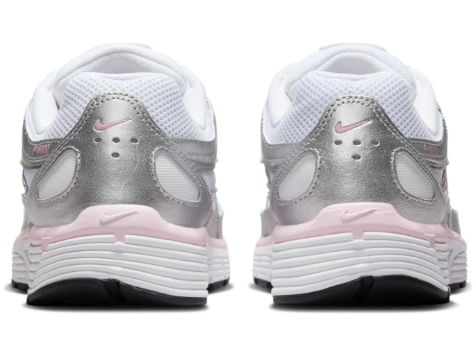 Nike V2K Run “Blush Pink”