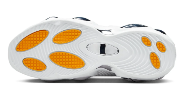 Nike x NOCTA Glide “White”