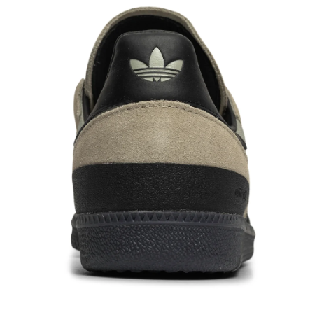adidas x 100 Thieves 'Palos Hills' Carbon JH9125