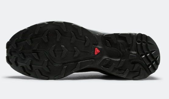 Salomon XT-6 GTX Trail Running Shoes
