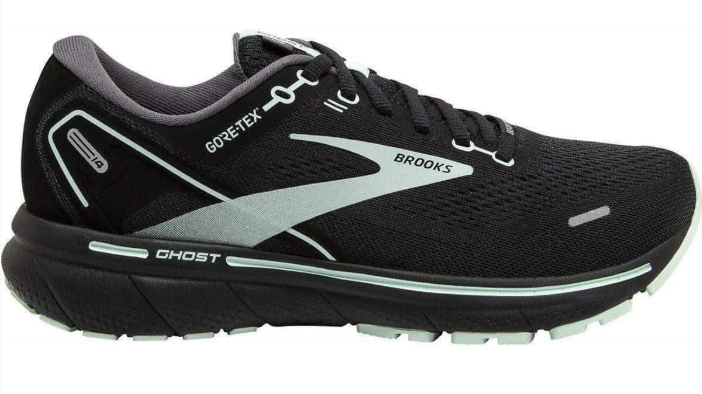 Brooks Ghost 14 GTX Women's Running Shoe