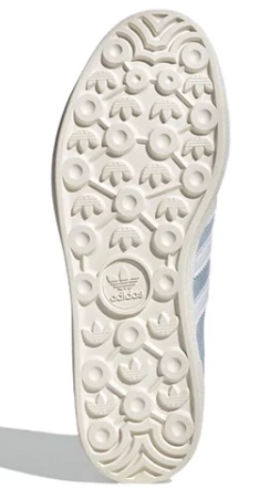adidas Gazelle Bold Women’s “Clear Sky”