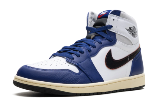 Air Jordan 1 Retro High OG