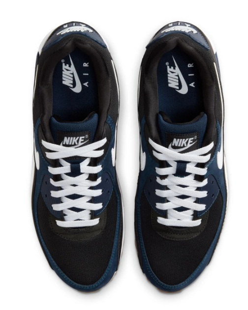 Nike Air Max 90 DM0029-400