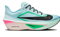 Nike Zoom Fly 6 “Glacier Ice Black Hyper Pink”