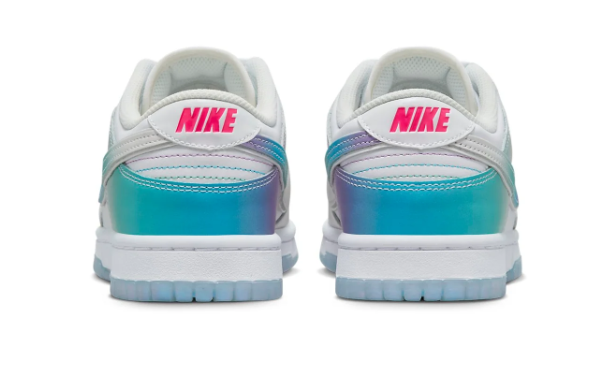 Nike Dunk Low 'Unlock your Space' FJ7743-194