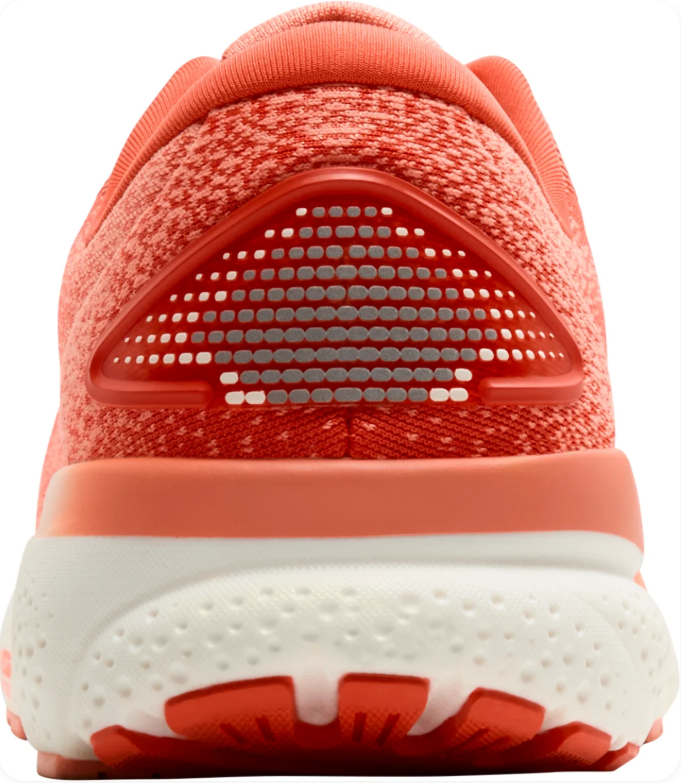 Brooks Ghost 16 Women's Running Shoe