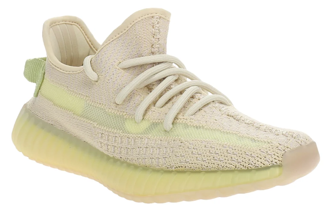 adidas Yeezy Boost 350 V2